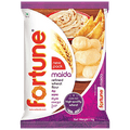 Katoomba Refine Maida Flour 1 kg