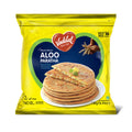 Vadilal Bulk Aloo Paratha 16Pcs