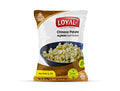RD Chinese Potato 400 g