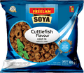 Freelan Cuttlefish Soya 60 g