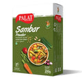 Palat Sambhar Powder 200 g