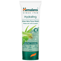 Himalaya Aloe Vera Face Wash 100 g