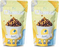 Gajanand Chana Mahabaleshwar Salted 400 g