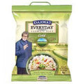 Daawat Everyday 5 kg