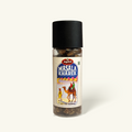 Saurbhi Masala Kharek 150 g