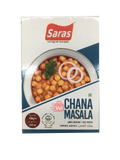 Saras Chana Masala 100 g