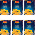 Shan Jelly Mongo 80 g