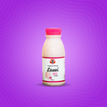 Shuddh Rose Chia Lassi 300 ml