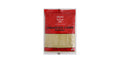 Manang Cumin Coriander Mix 450 g