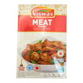 Viswas Meat Masala 160 g
