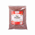 Derana Red Raw Rice 1 kg
