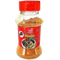 Kapol Pasta Masala 75 g