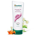 Himalaya Anti Hair Fall Conditioner 100 ml