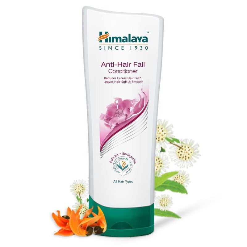 Himalaya Anti Hair Fall Conditioner 100 ml