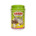 Ahmed Garlic Pickle 1 kg