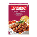 Eve Chhole Masala 500 g