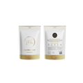 BPK Bula Kava 250 g