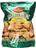 Haldiram Samosa 400 g