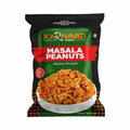 Karnavati Masala Peanut 100 g