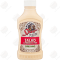Spur Salad Dressing 500 ml