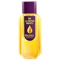 Bajaj Almond Drop Box 500 ml