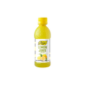 Mother'S Lemon Juice 250 ml