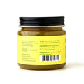 Indya Dry Lemon Yellow 200 g