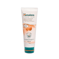 Himalaya Walnut Scrub 100 ml