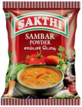 Aithra Sambar Powder 500 g