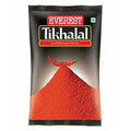 Everest Kadai Mirch 100 g
