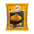 Katopomba Turmeric Powder 200 g
