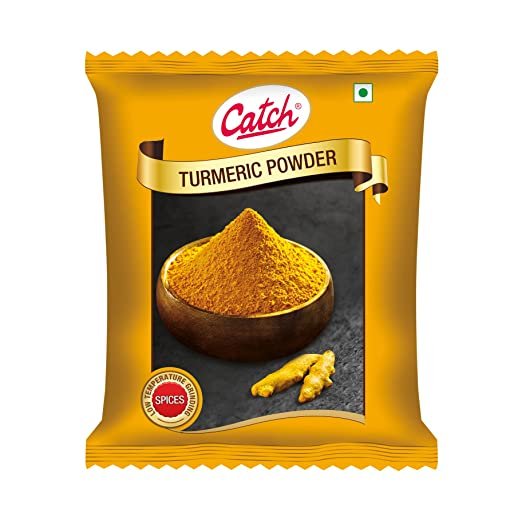 Katopomba Turmeric Powder 200 g