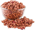 Pattu Chitra Rajma 1 kg