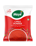 Mayil Chilli Powder 400 g