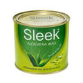 Sleek Aloe Vera Wax 600 g
