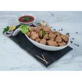 Aithra Soya Meat 200 g