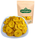 Indya Banana Chips 1 kg