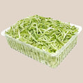 Grated Mango 300 g