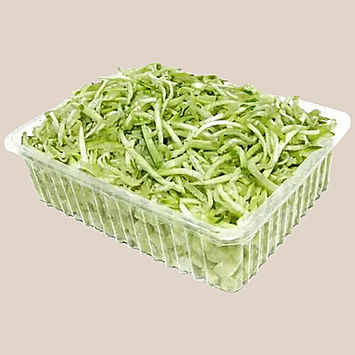 Priya Prawn/Shrimp Masala
