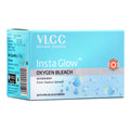 VLCC Oxygen Bleach 30 g