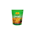 Haldiram's Bhel Puri 700 g
