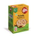 Double Horse Palada Payasam Mix 300 g