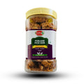 Taaza Pesi Jaggery 2 kg