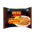 Akabare Chicken Flavour 75 g