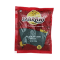 Saurbhi Sesame Black Seds 500 g