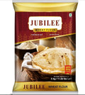 Jubelee Chakki Aata 5 kg