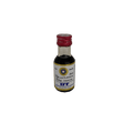 Star Brand Vanilla Flavour 28 ml