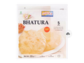 Ashoka Bhatura 325 g