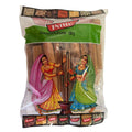 Pattu Cinnamon Bark 100 g