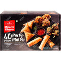 Haldiram Bulk Party Platter 770 g